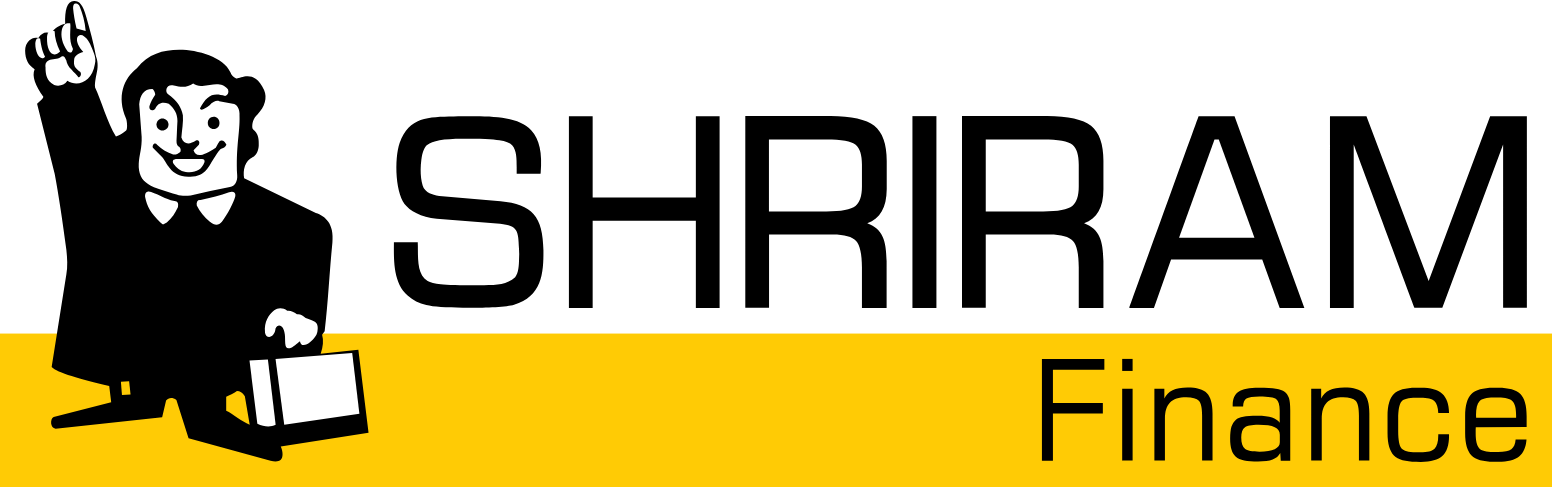 brandLogo